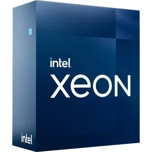 Procesor Intel Xeon E-2414