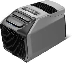ECOFLOW WAVE 3 Prenosna klima uređaj