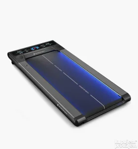 Traka za Trčanje NOVO sWalk Sportstech