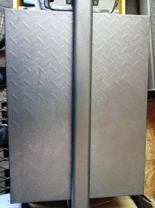 Vaga sa platformom 500x600 700 kilograma