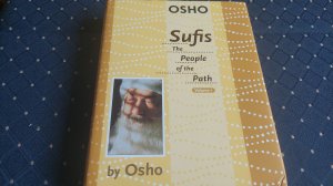 OSHO/Sufis