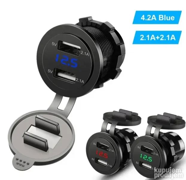 big-154743217_64b9c7399b9f56-89206432IMG