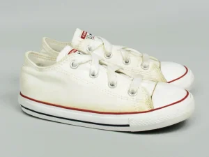 Converse patike starke  P3790