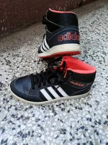 Patike Adidas Vijetnam 38 b r/24cm