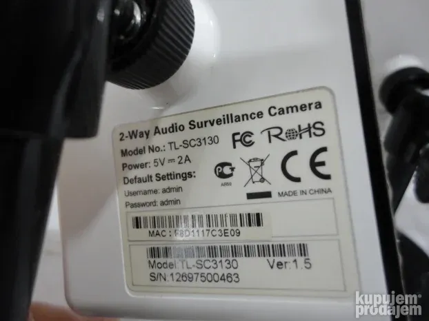 Cringe Challenge Try Not To Laugh Challenge Markiplier Wilbur Ylyl