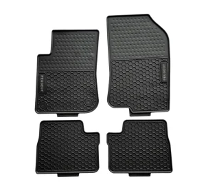 Patosncie gumene Peugeot 2008 2013-2018