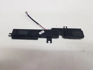 Lenovo P50 zvucnici #4408