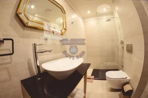 Ekskluzivna ponuda - retko u ponudi. Stambeno-poslovni objek