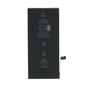 Baterija za Iphone XR FULL ORG
