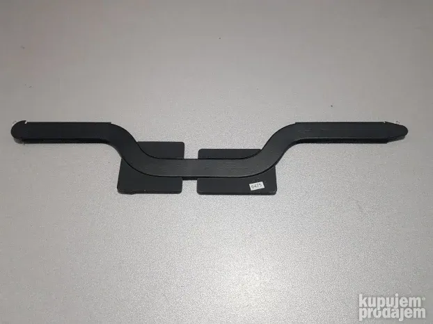 macbook a2141 hladnjak #6475