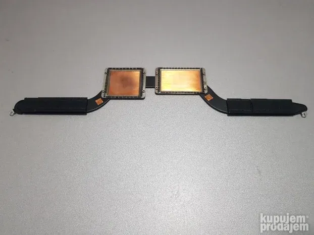 macbook a2141 hladnjak #6475