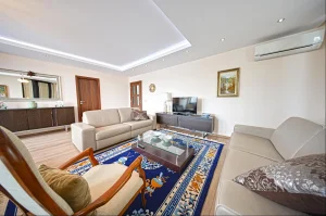 Stan na dan NOVI BEOGRAD NBG Parking Pet Friendly