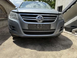 delovi tigzan 2.0 dizel