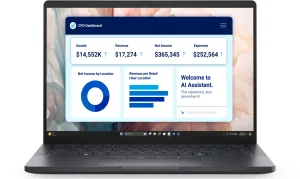 DELL Pro 13 Premium 411199 Gray