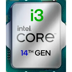INTEL Core i3-14100F 3.50GHz LGA-1700 OEM,kupi u dm