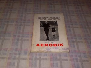 Aerobik - Kenet Kuper