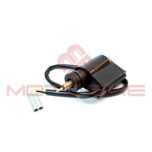 Saug karburatora Dellorto elektronski