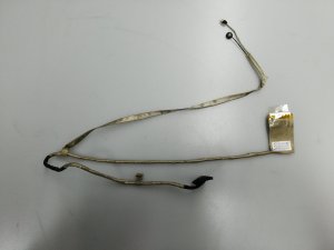 Acer aspire 7250 flat