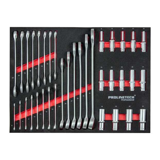 PROFESIONAL kolica sa alatom