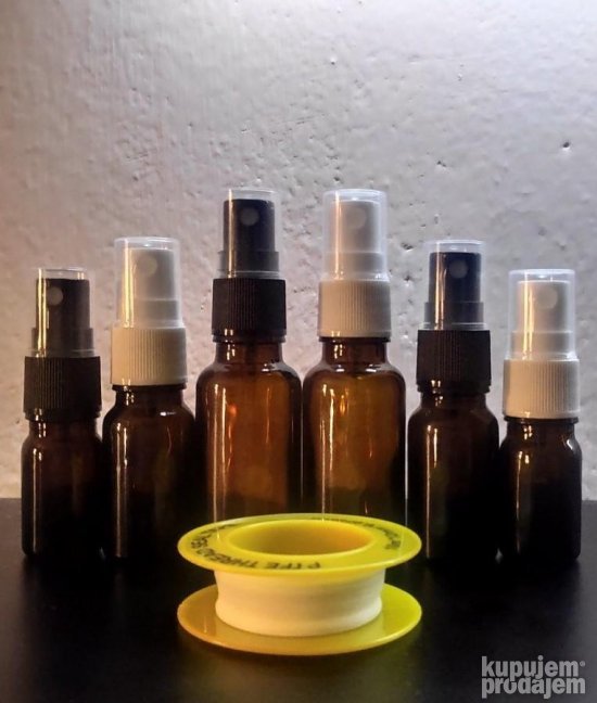 Nishane Ani Dekant 5/10ml KupujemProdajem