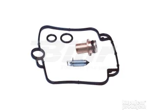 Set za reparaciju karburatora Suzuki GS 500