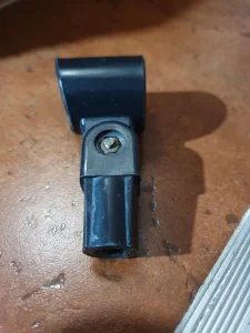 Vintage Nosač Mikrofona 26/26mm - ZAMENA