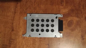 Fioka za hard disk BR2 za Asus X54 , A54 , K54