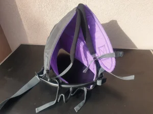 Wakeboard pojas F2 fun & function freedom