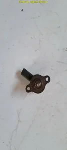 Senzor pritiska goriva Fiat Ulysse 0281002493  #6516aom13