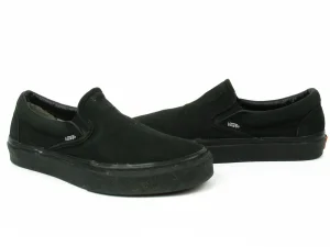 Vans patike slip on R453