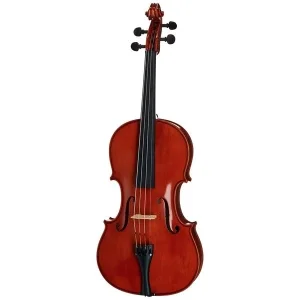 Gewa Georg Walther Viola 16,5' RB
