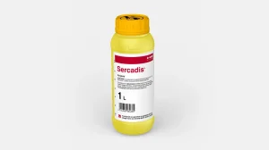 Sercadis 1l
