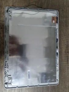 Kuciste ekrana za Hp 14s-DQ