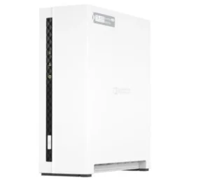 QNAP TS-133