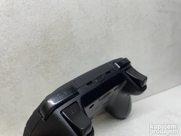 PS3 PC Android i Switch > REDRAGON gamepad G808 HARROW