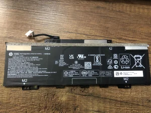 Baterija za laptop  HP Pavilion x360 PC03XL  #191