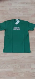 Joma Metaverse