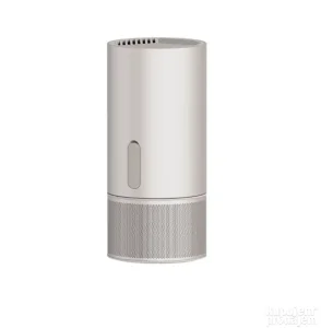 XGIMI MoGo 3 Pro LED Projector with Harman/Kardon Sound Syst