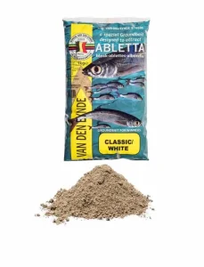 Primama Van Den Eynde - Abletta Classic