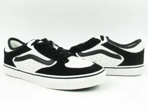 Vans patike Rowley NOVO J293