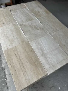 Travertin Light Clasic 12 mm % AKCIJSKA CENA %