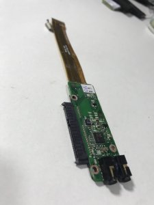 HDD Konektor Dell Vostro V13