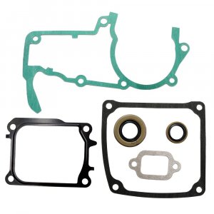 Dihtung garnitura Stihl MS 661 sa semerinzima