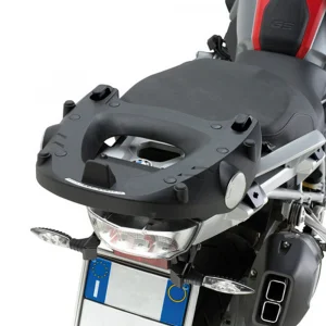 Nosač kofera Kappa BMW R 1200 GS 13-18 KR5108