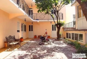 Sutomore,izdajem Apartmane i Stanove