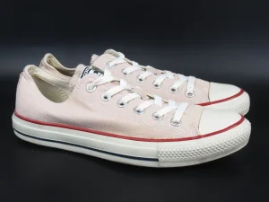 Converse patike starke   P3331