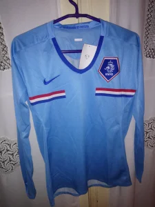 Nike nov sportski dres, vel. M