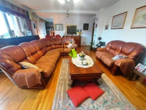 Medijana, 3.0 trosoban, 111 m²