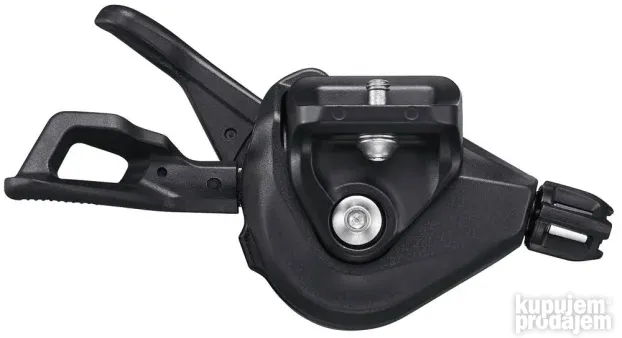 Shimano SLX M7100 1x12 brzina 10-45 I-SPEC EV (20092890)