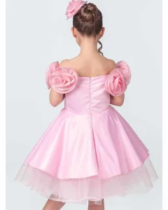 Haljine za devojcice